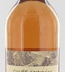 Cuvée Gastrovino Rosé