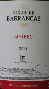 vinasdebarrancas