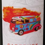 Greenbridge, Cabernet Sauvignon