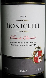 bonicelli