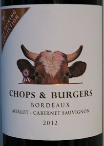 chopsenburgers