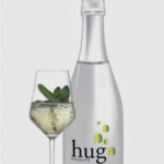 Hugo Prosejito by Zadi