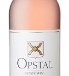 Opstal Blush Rosé