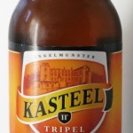 Kasteelbier Tripel, Ingelmunster
