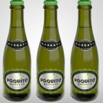 Poquito Moscato