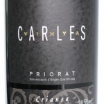 Carles Priorat 2009