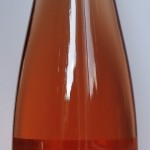 Coté de Roses, Gérard Bertrand 2013