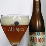 Affligem Blonde