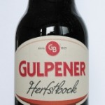 Gulpener Herfstbok