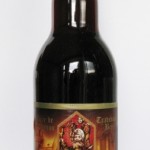Kristoffel Kloosterbier