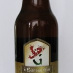 Gouverneur Tripel