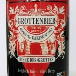 Grottenbier
