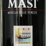 Masi Modello delle Venezie 2013