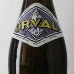 Orval