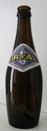 Orval