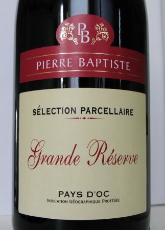 pierrebaptiste