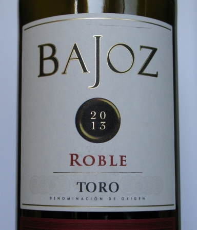 bajoz