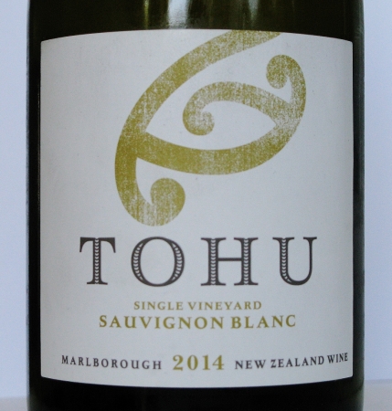 tohu