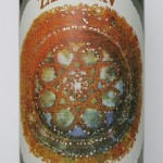 Zerran Montsant 2011