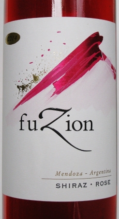 fuzion