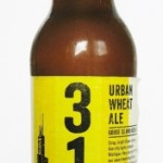 Goose Island 312 Urban Wheat Ale