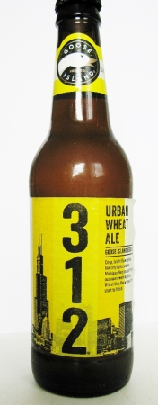 gooseisland