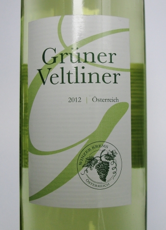 gruner