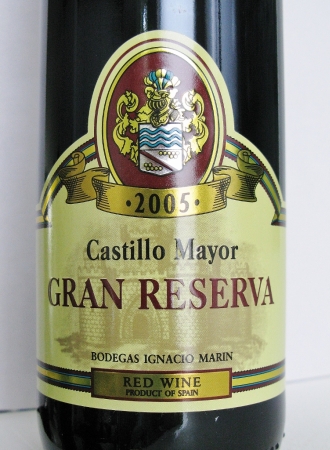 castillo