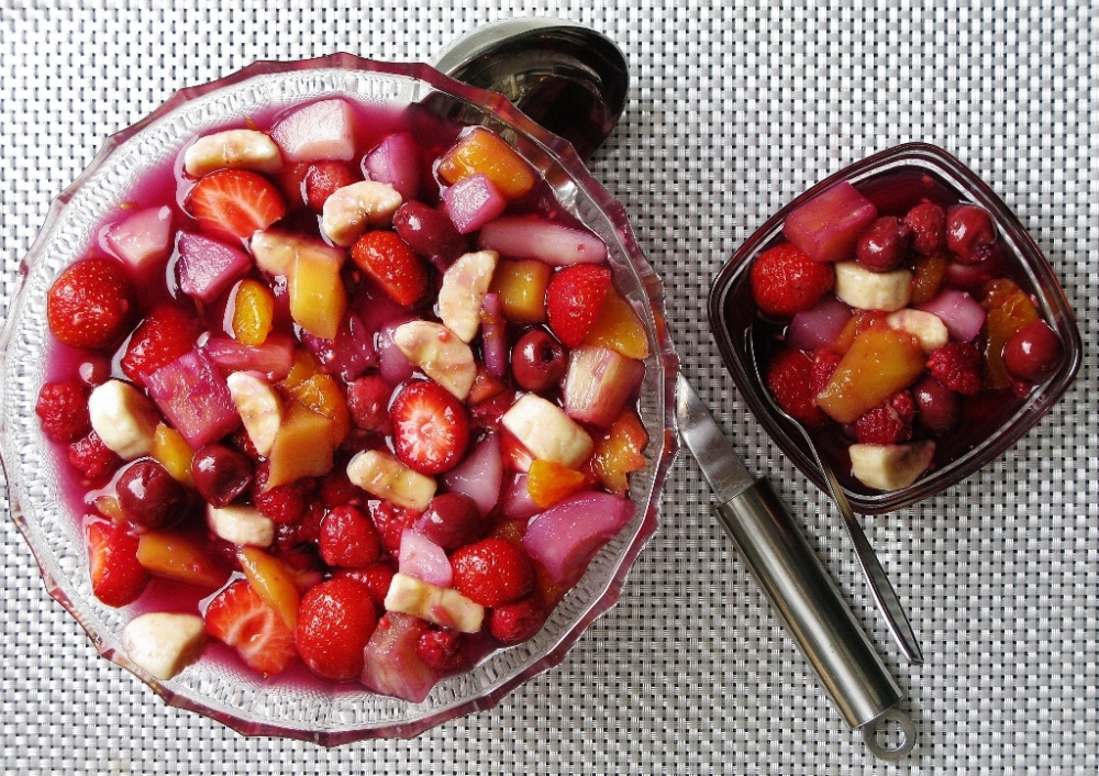 Vruchtenbowl1