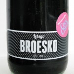 Broesko