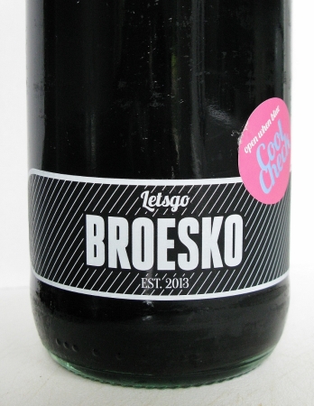 broesko