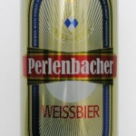 Perlenbacher Weissbier