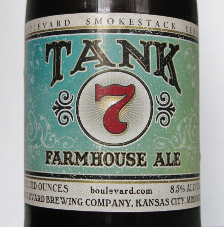 tankfarmhouse