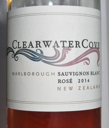 clearwatercove