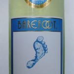 Barefoot Chardonnay