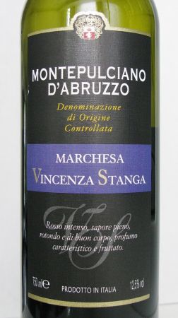 montepulciano