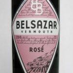 Belzasar en Tonic