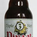 Piraat Triple Hop