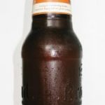 Brand IPA