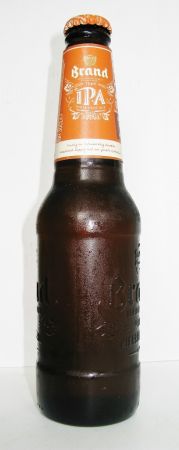 brand ipa