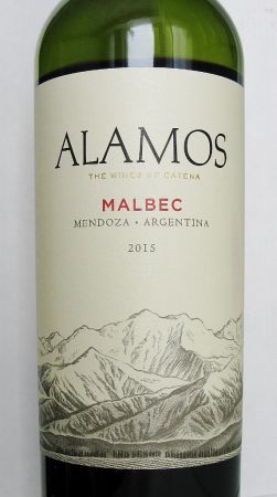 alamos
