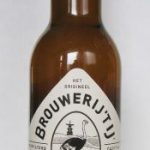 IJwit van Brouwerij ’t IJ