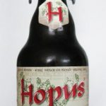 Hopus