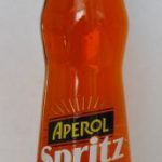 Aperol Spritz