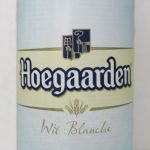 Hoegaarden wit