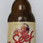 Seef