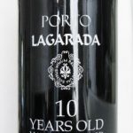 Porto Lagarada 10 Years Old