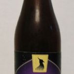 Zundert Trappist