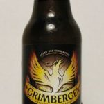 Grimbergen Triple