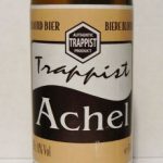 Achel Trappist
